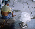Champignon-Madurai, 2007.