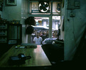 Mastercard-Calcutta, 2006.