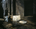 Glace-Ahmedabad, 2006.