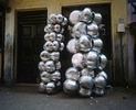 Tel quel (3)-Chennai, 2007.