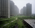 Gris — Anshan — 2014