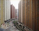 Rien — Guiyang — 2018