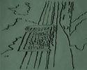 Skizze « Jeu-Chisinau », 2006.