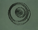 Skizze « Tube-Marrakech », 2005.