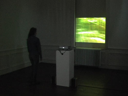 Cross, 2006.