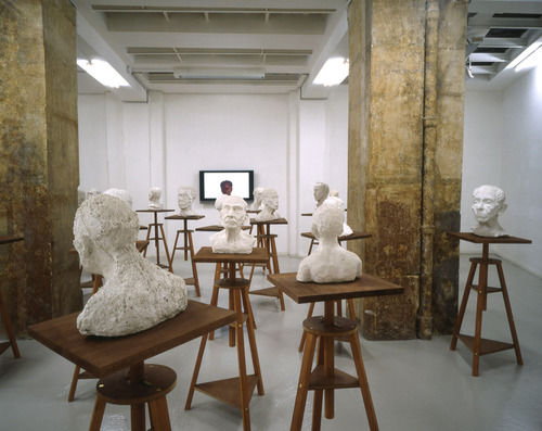 P.Chellappan, 2008.