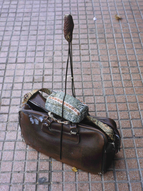 Rabat (4/12), 2008.