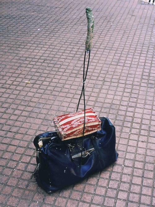 Rabat (5/12), 2008.