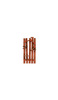 Un certain nombre (N°100/154), 2003
