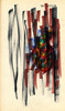 Sans titre, 1994.