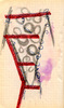 Sans titre, 1994.
