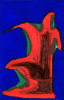 Sans titre, 1998.