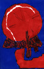 Sans titre, 1998.