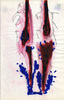 Sans titre, 1997.