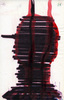 Sans titre, 1997.