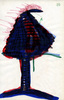 Sans titre, 1997.