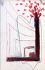 Sans titre, 1997.
