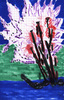 Sans titre, 1997.