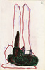 Sans titre, 1997.