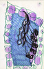 Sans titre, 1997.