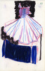Sans titre, 1997.