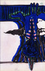 Sans titre, 1997.