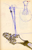 Sans titre, 1994.