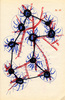 Sans titre, 1996.