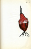 Sans titre, 1997.