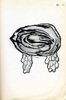Sans titre, 1997.