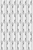 Grisaille N°101, 2003