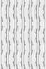 Grisaille N°102, 2003