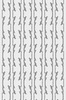 Grisaille N°104, 2003