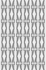 Grisaille N°106, 2003