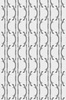 Grisaille N°119, 2003