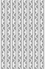 Grisaille N°127, 2003