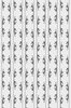 Grisaille N°130, 2003