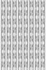 Grisaille N°131, 2003
