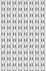 Grisaille N°135, 2003