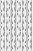 Grisaille N°140, 2003