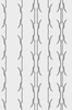 Grisaille N°145, 2003