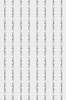 Grisaille N°15, 2003