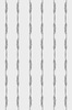 Grisaille N°23, 2003