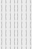 Grisaille N°38, 2003