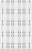 Grisaille N°43, 2003