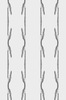 Grisaille N°53, 2003