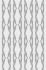 Grisaille N°68, 2003