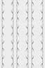 Grisaille N°8, 2003