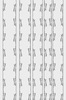 Grisaille N°81, 2003