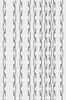 Grisaille N°87, 2003